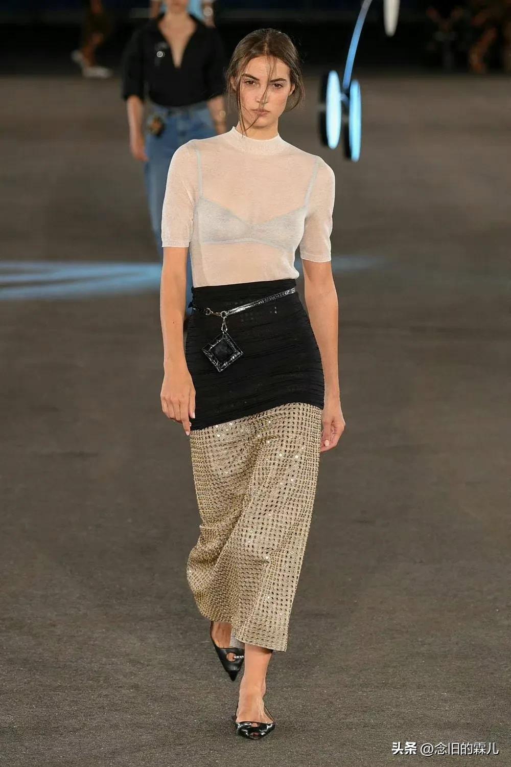 ToryBurchS/S2023​​​