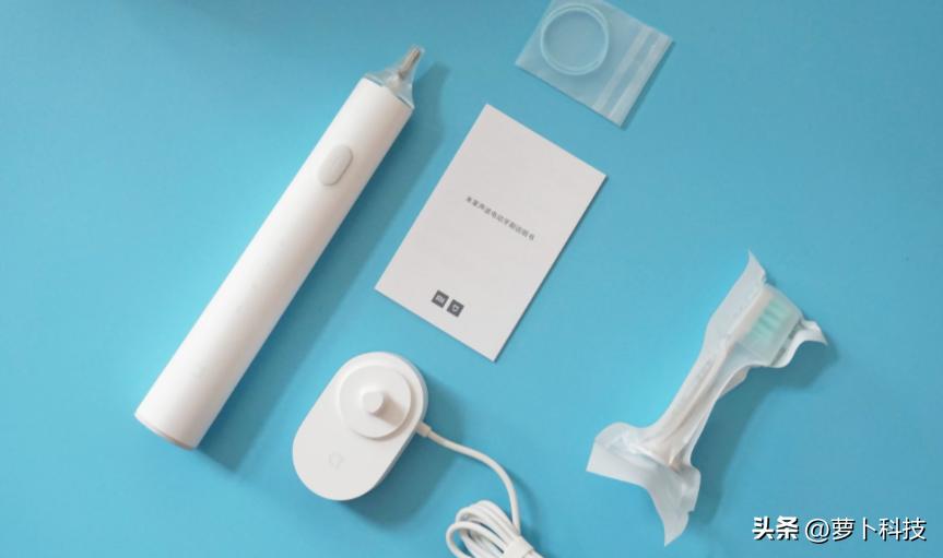 电动牙刷推荐哪个品牌,电动牙刷哪个牌子好选购攻略