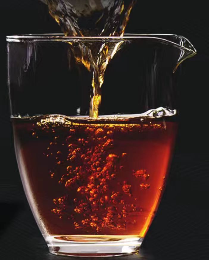 陆羽茶文化的发源地,哪里的茶被陆羽称为天下第一茶