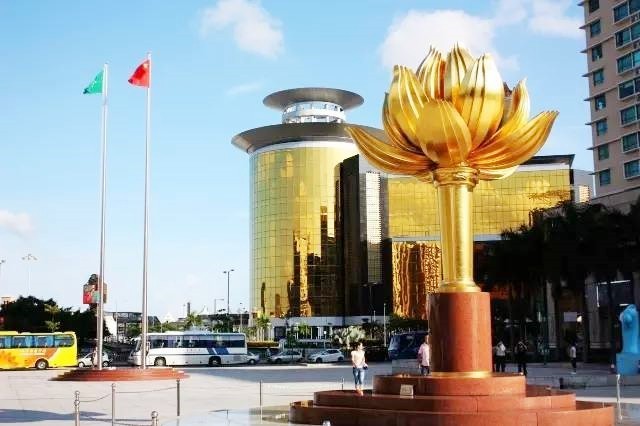 澳门街市伟,澳门街市伟年轻照片