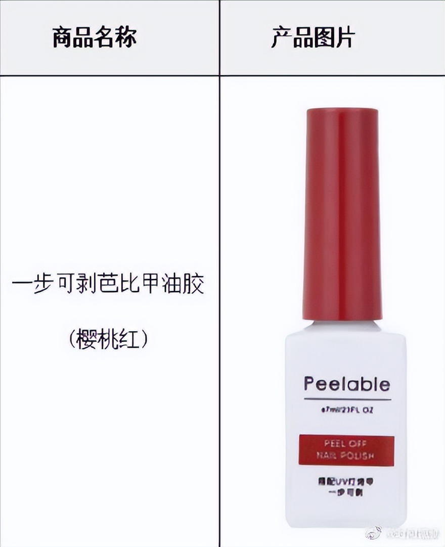 伪日系品牌,伪日系品牌为什么泛滥