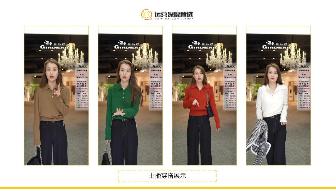 月入千万,从0搭起视频号直播最强矩阵,哥弟的成功可以复制吗?