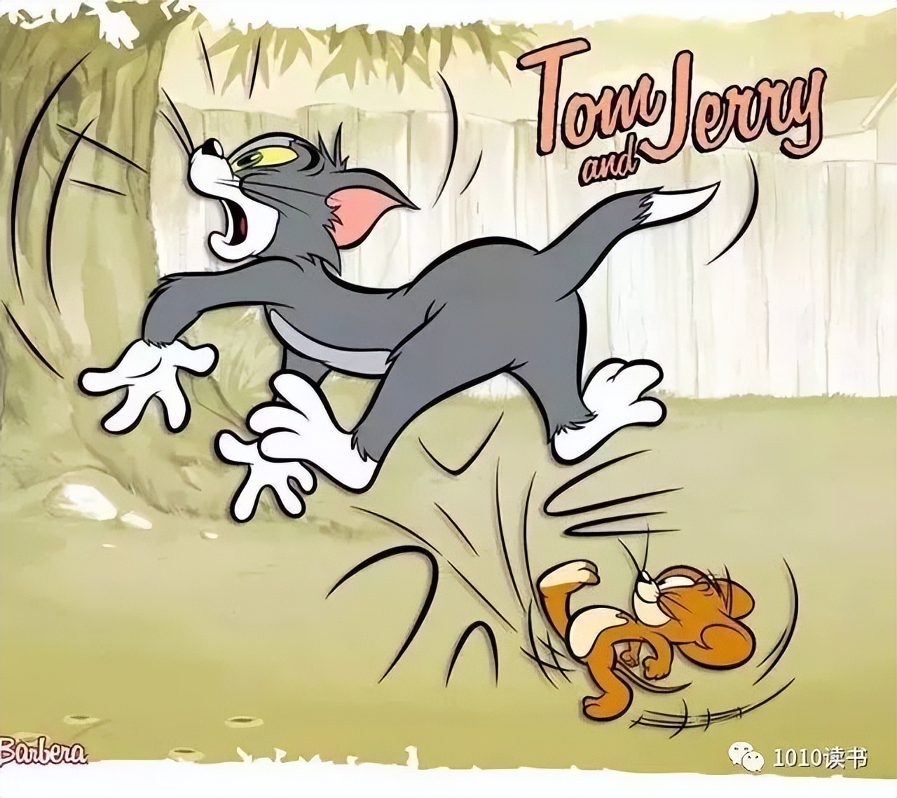 那些年我们一起看过的动漫,那些年我们一起看过的片