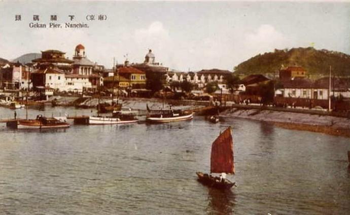 罕见的印第安人照片,罕见印第安人照片