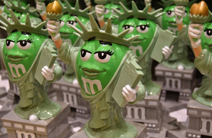 mms巧克力豆讲解视频,mms巧克力豆为啥臭臭的