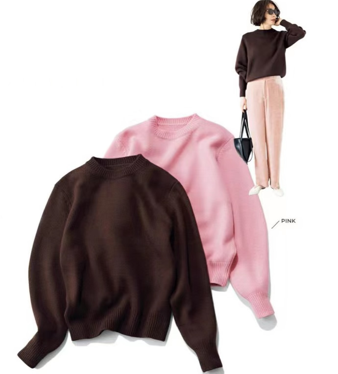 怎么选择衣服穿搭图解,衣服穿搭如何选择款式