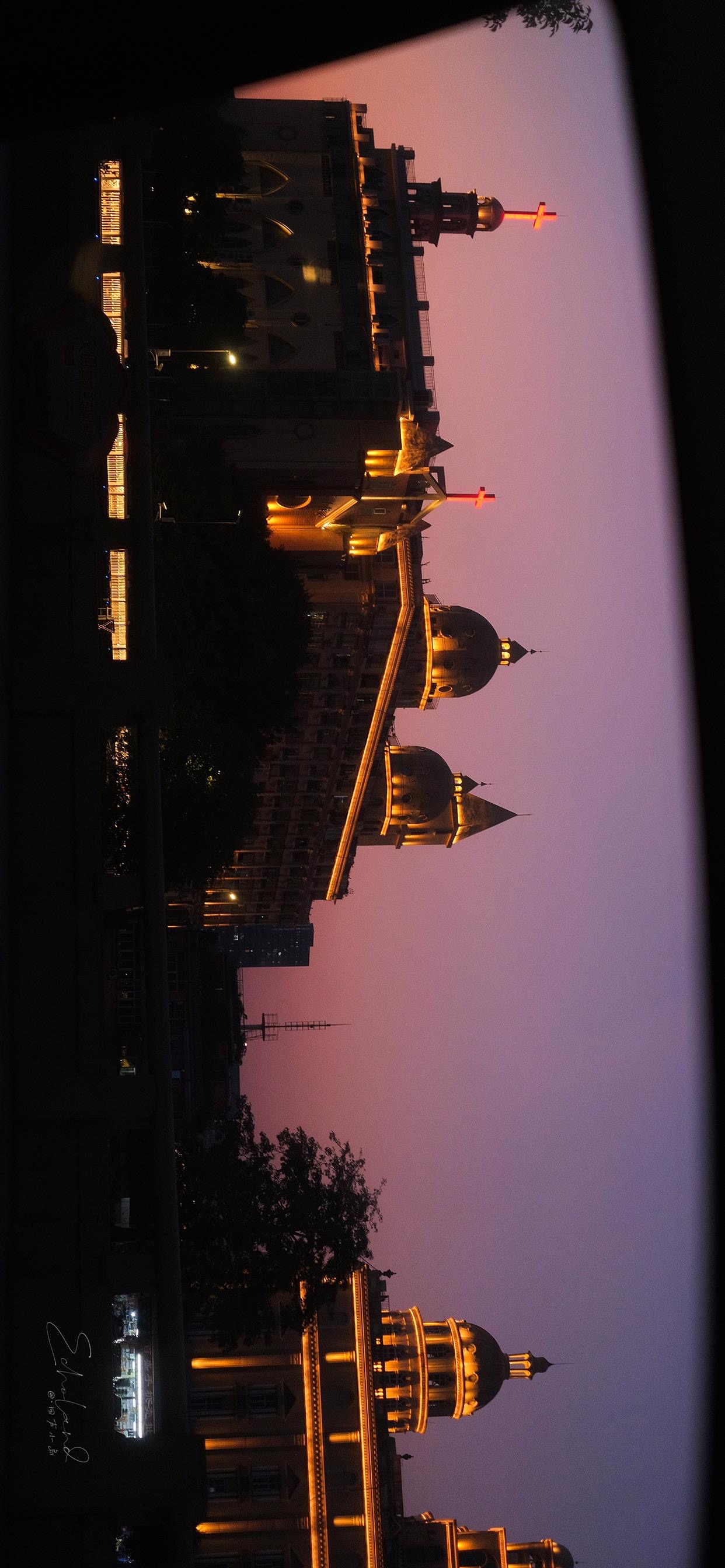 分享一些爆好看的手机壁纸,精挑细选90张最适合你的手机壁纸