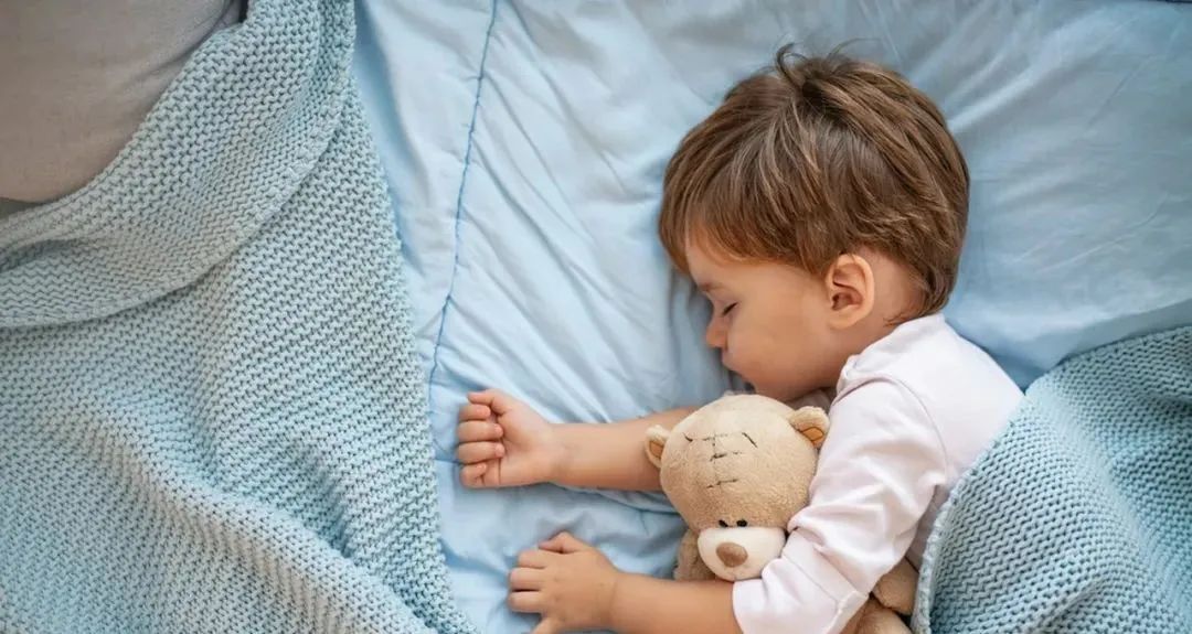 5岁儿童幼儿园午休死亡,6岁女童幼儿园午休死亡原因