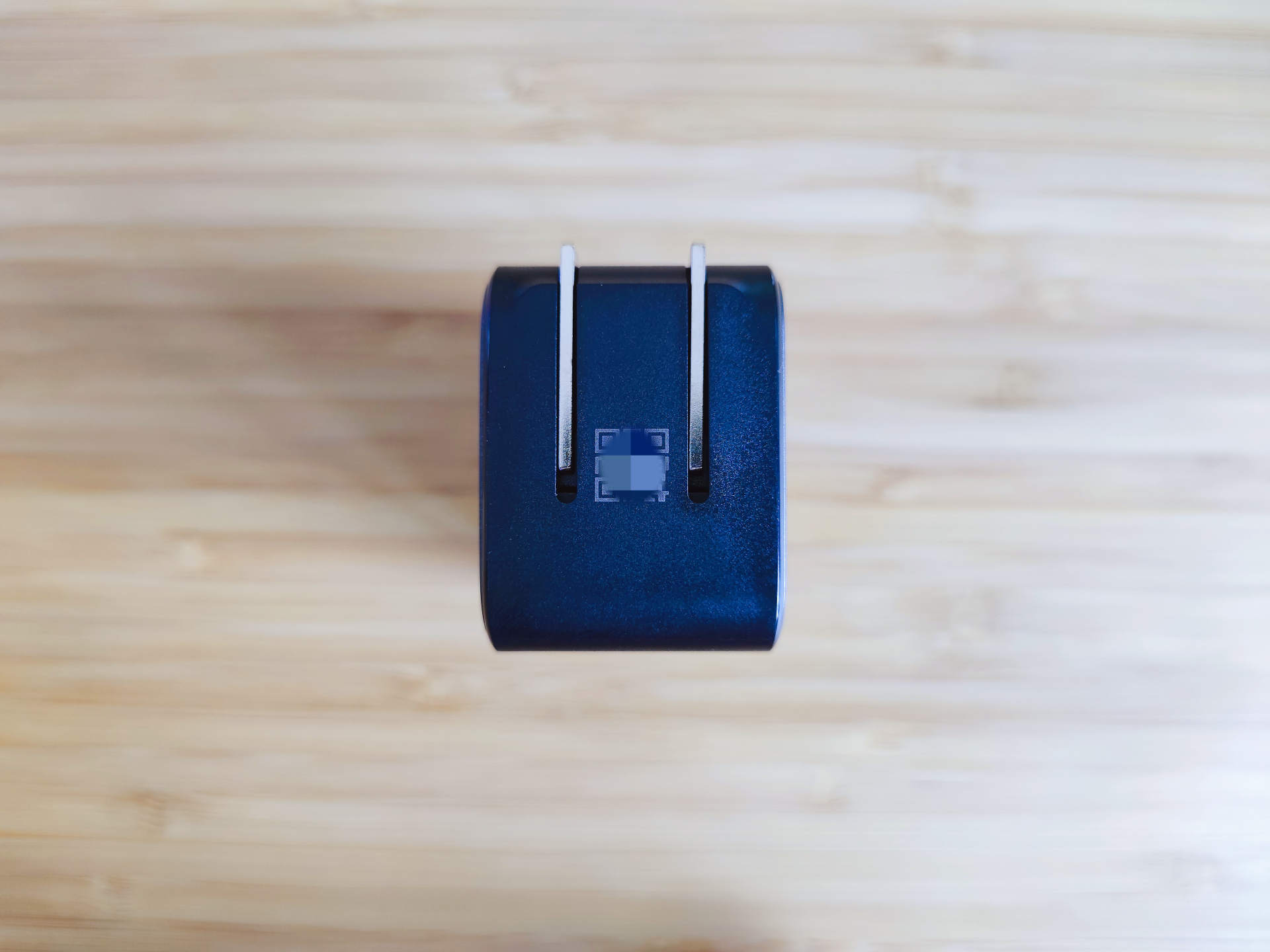 口红电源再进一步——体验绿联小口红充电器套装