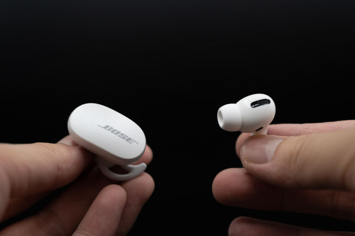 苹果蓝牙耳机有没有必要买正品的 (有必要买苹果原装蓝牙耳机吗)