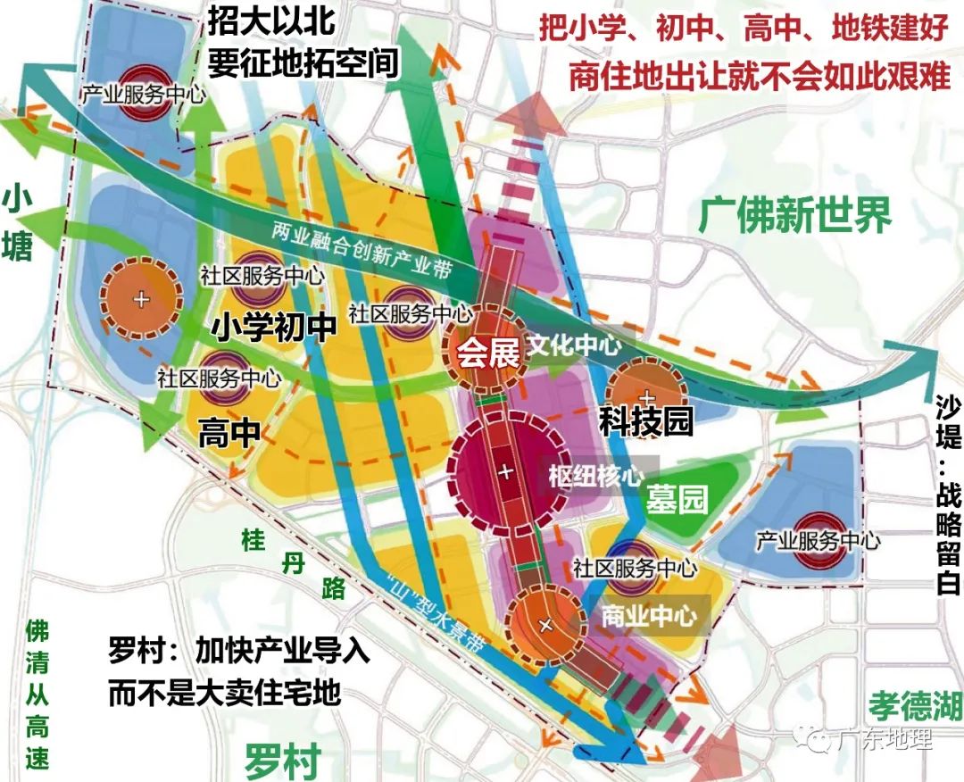 中国千亿第一镇,中国第一个千亿大镇