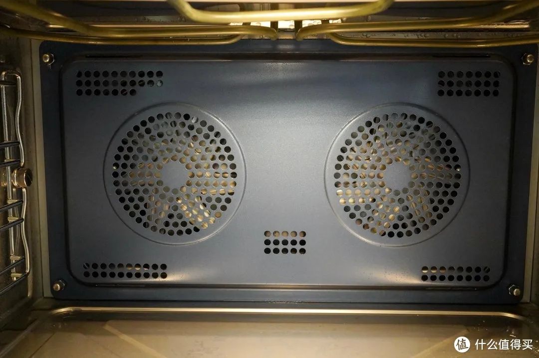 家居清洁好物推荐,还有哪些实用的家居清洁好物