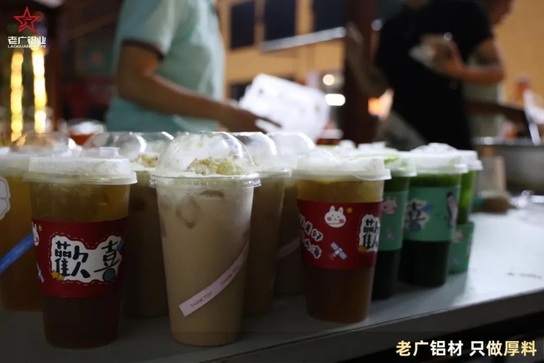 书香四溢，浸润心田——中大CEO第64期读书在老广集团圆满收官