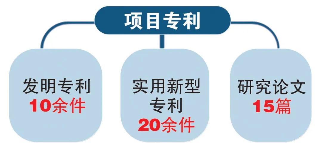 抗病毒面料是真的还是假的,抗病毒面料有用吗