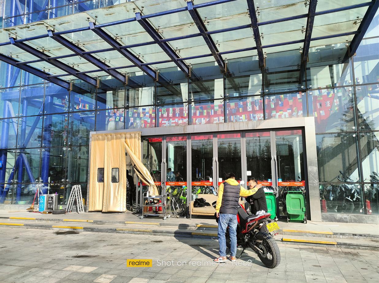 莫里尼x-cape650价格,莫里尼x-cape650座高