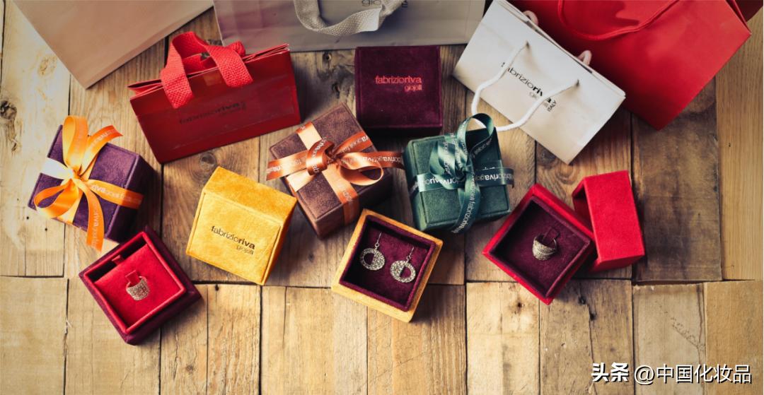 免税店10万以内代购被抓如何处罚,代购被抓事件