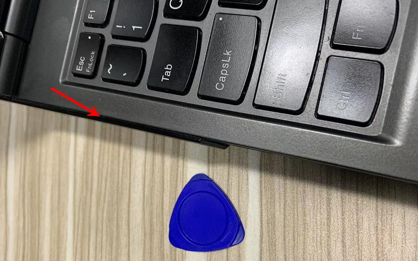 自己动手升级笔记本电脑内存,联想笔记本电脑内存升级