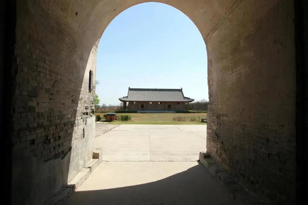 别惦记秦岭了，这条黄河边的观光路，全是旅游爱好者的“硬菜”