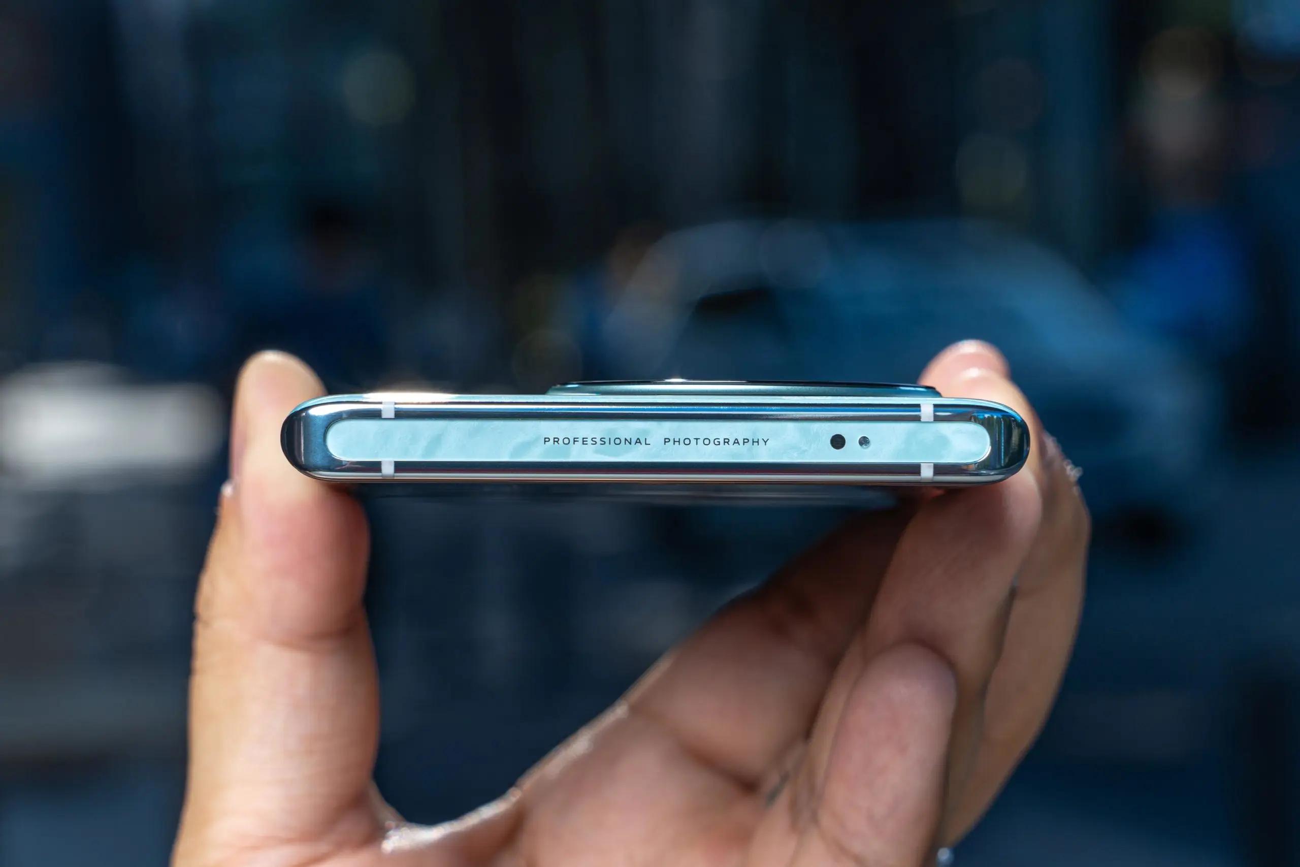 vivox90s人像模式复古胶片,vivox90s怎么拍黑色背景图