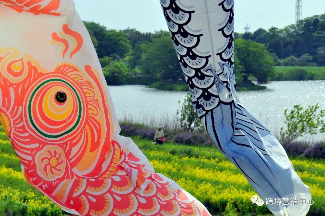 跨境电商2024营销日历,2021跨境电商卖家营销日历