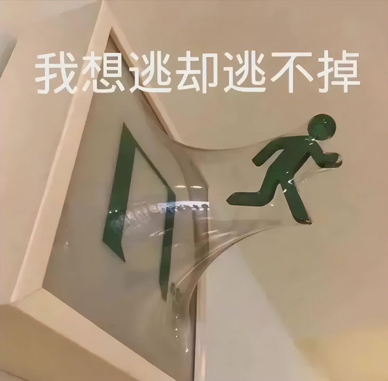 靖阳2023|水遁、*诱色**...盗窃手段花样百出...