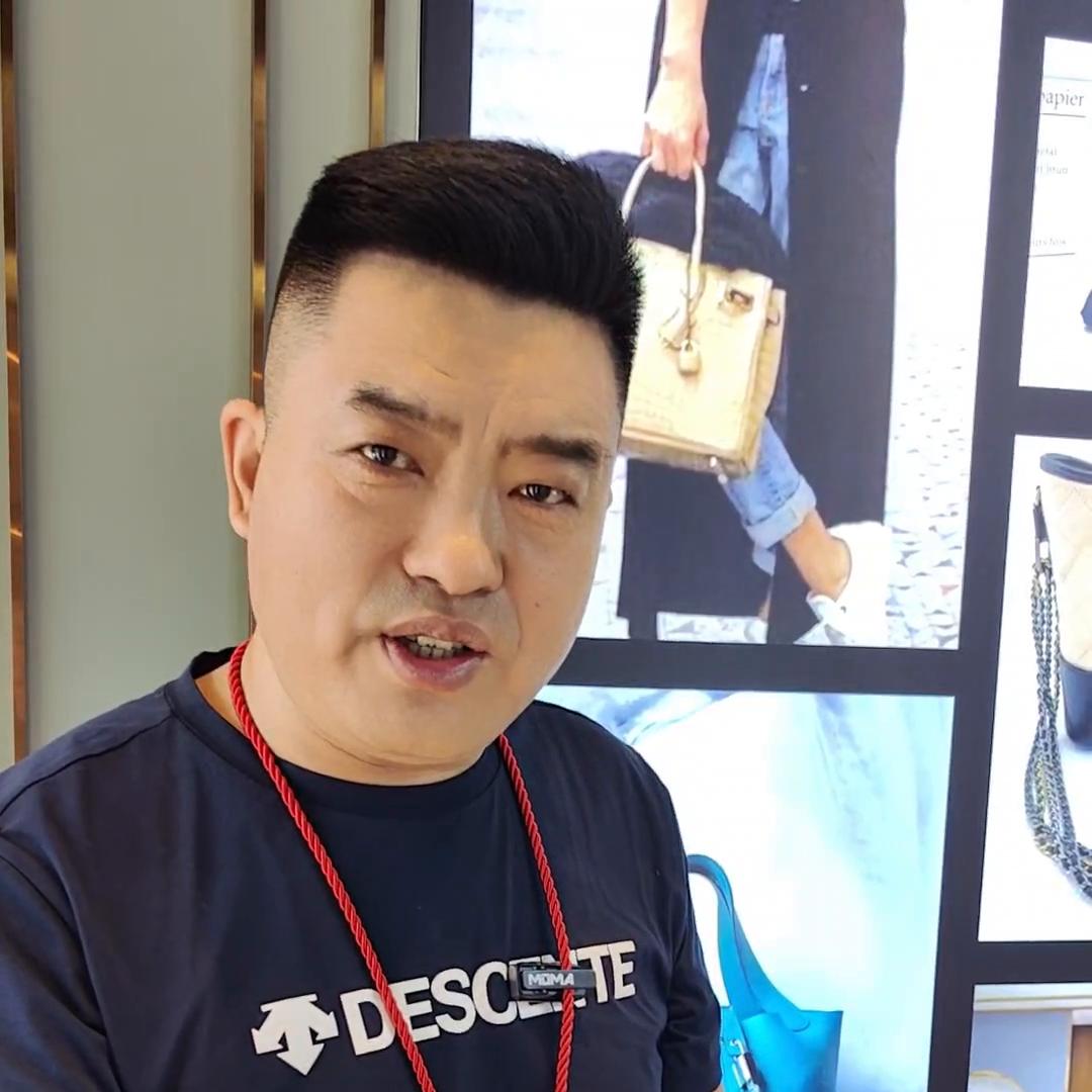 劳力士绿水鬼,劳力士行情