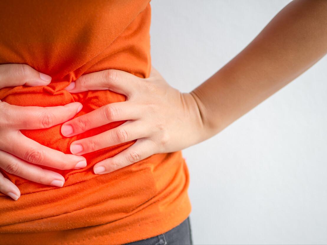 月经总是推迟吃什么中成药调理,中医治疗月经推迟11天按摩穴位