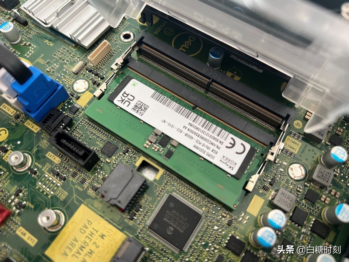 戴尔precision7560工作站,戴尔工作站precision7680评测