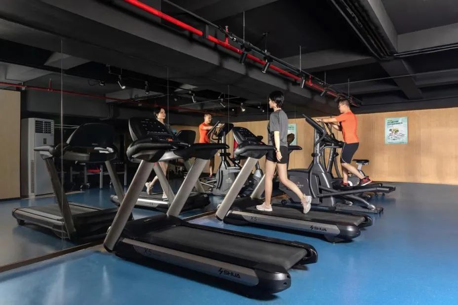 鍖婚櫌鍚堜綔杩畨璇婃柇,鎴戞槸鏉板嚭闆囦富