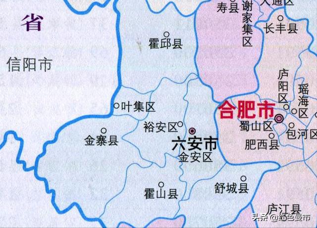 六安市各个县gdp,六安一季度各县区gdp