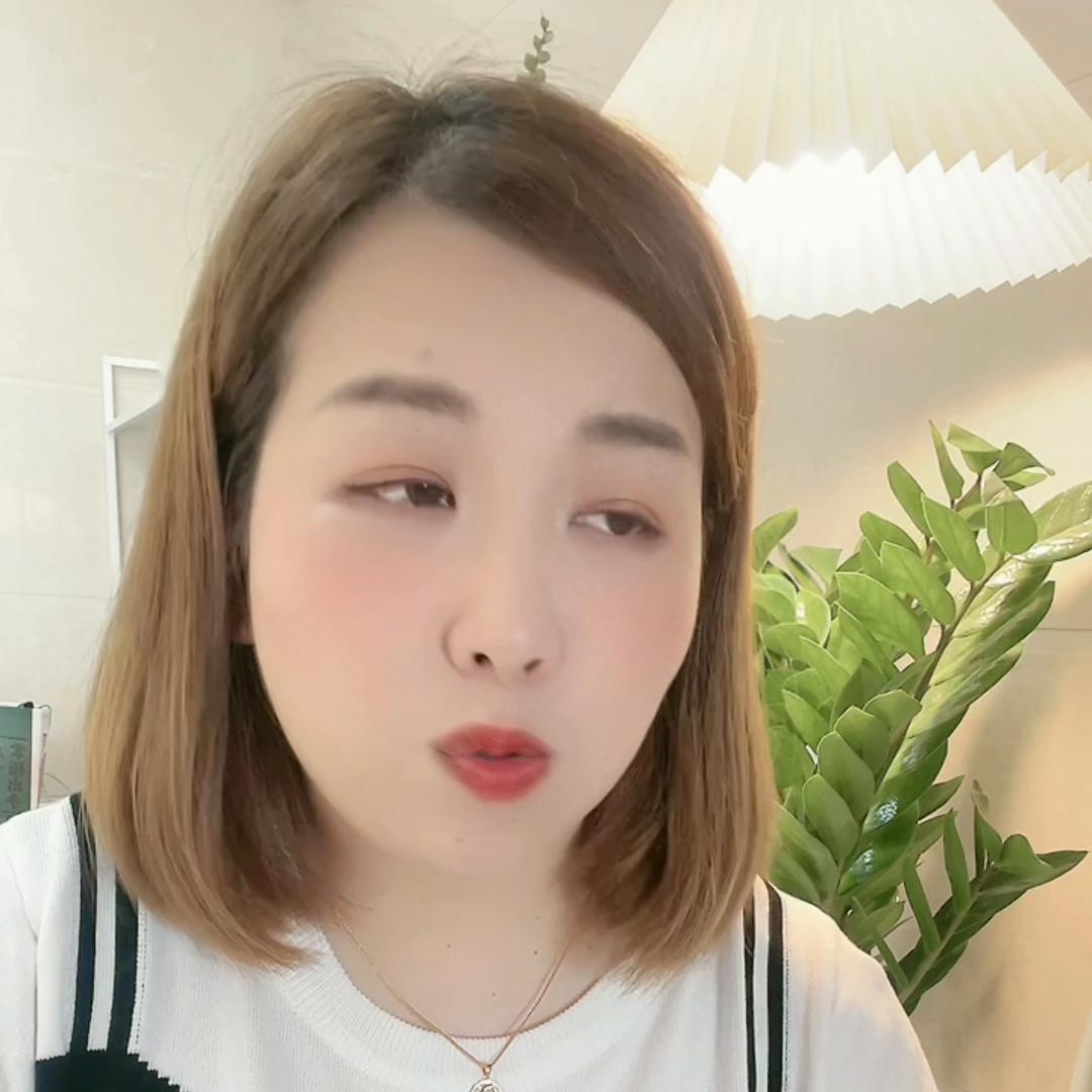 5万元买个全款还是首付的车好,买个6万的车按揭还是全款更好