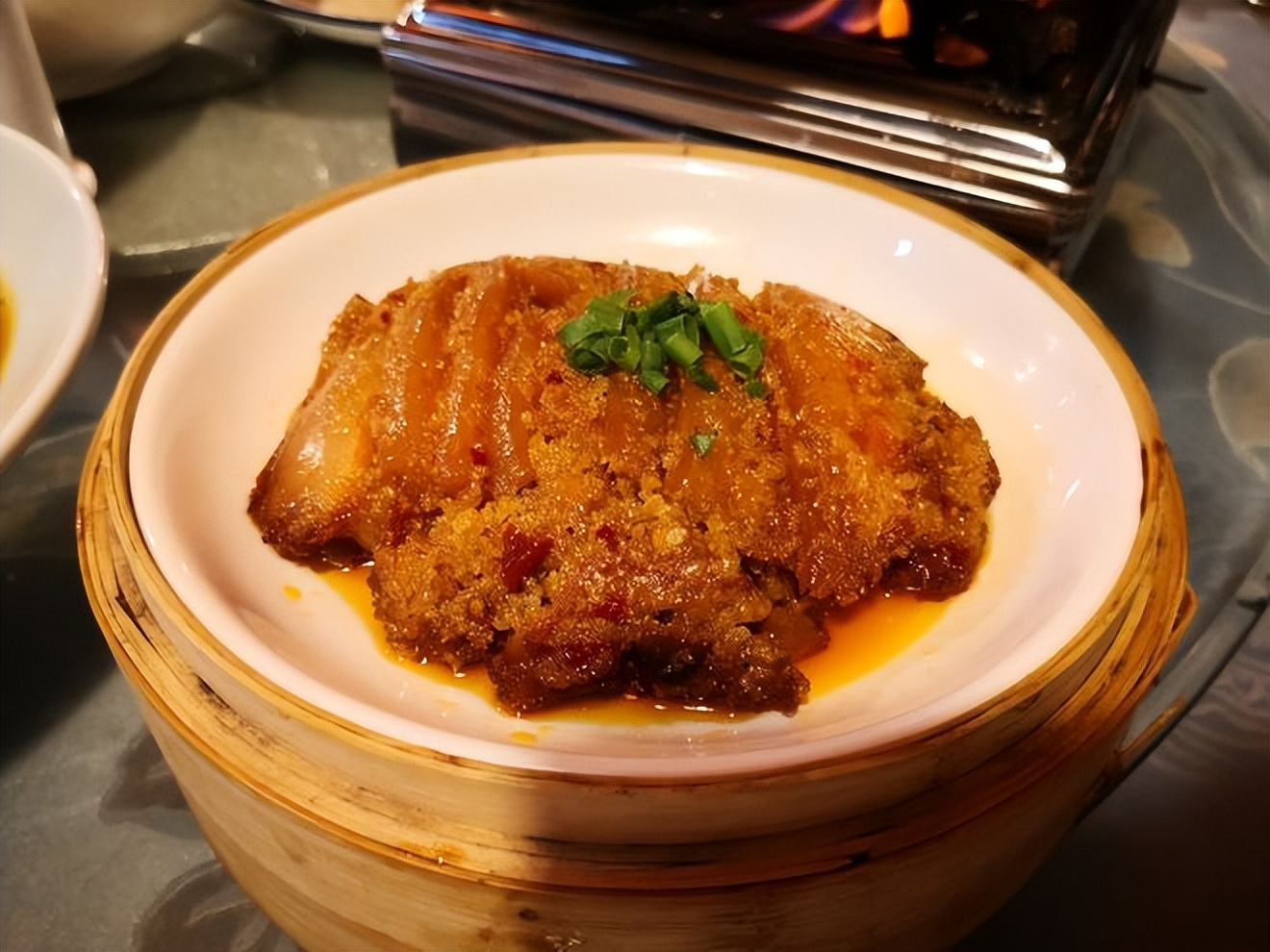 亲戚来家里嫌弃寒酸,亲戚来家里吃饭五个菜
