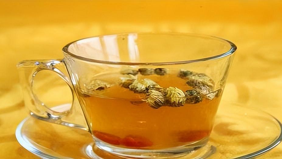 忠告：这些保健品全都没用，骗了无数人，不要再买了