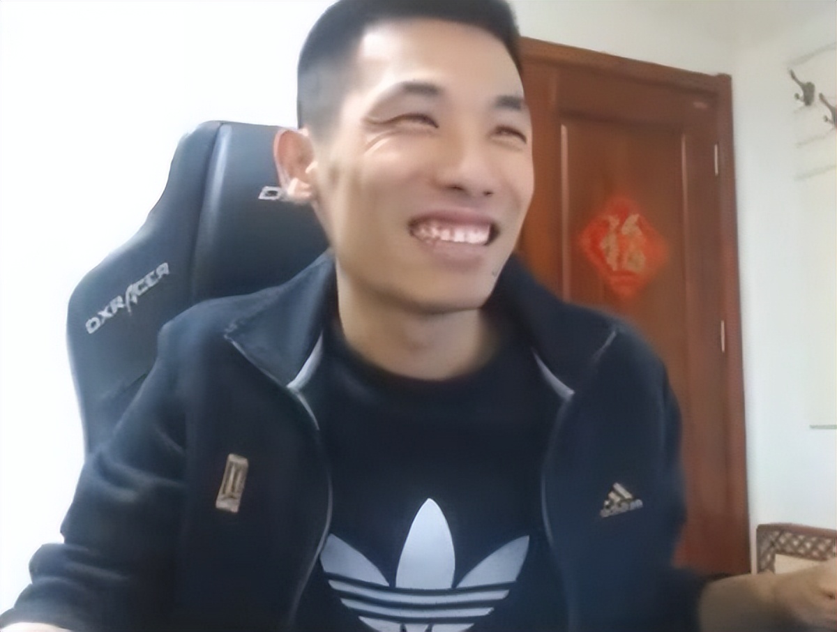 dnf旭旭宝宝晶核,旭旭宝宝代言晶核还可以直播dnf吗