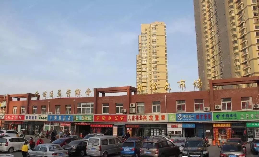 秦皇岛开海海鲜图片,开海后的生猛海鲜已抵达秦皇岛