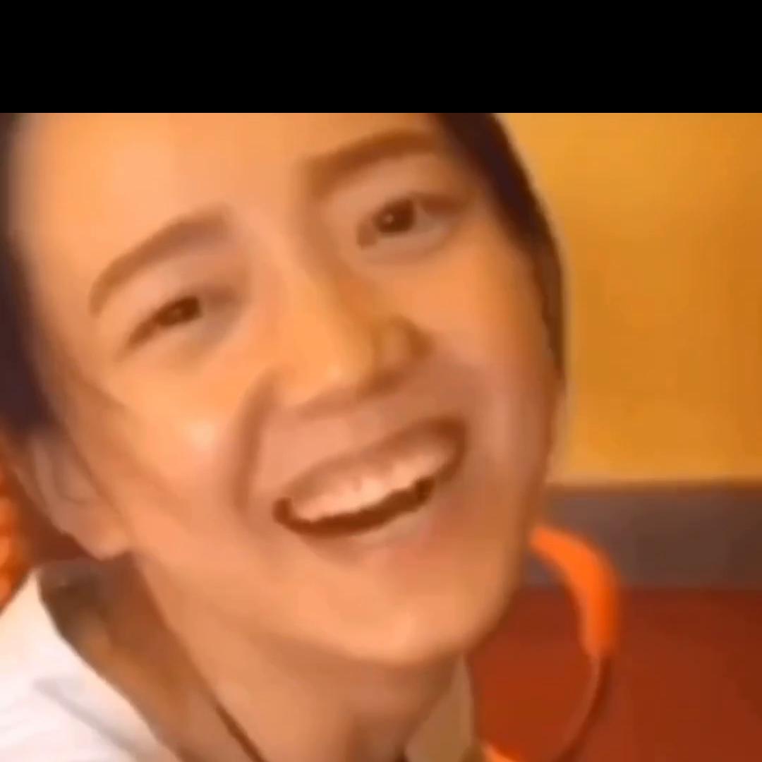 拉快递和拉纸皮的看过来,粉丝寄售九米六大单桥车况不错