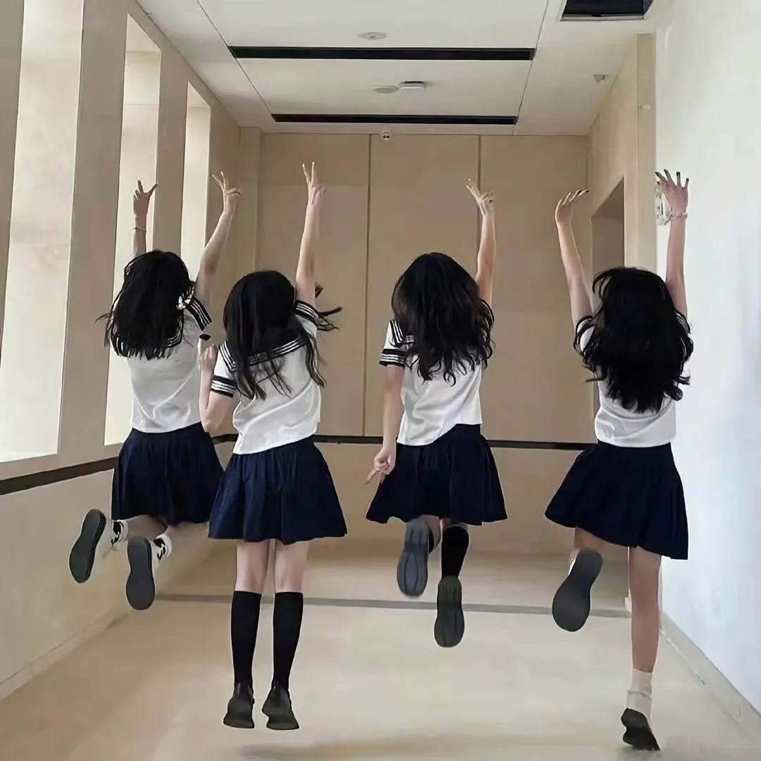 高中那么痛苦以后真的会怀念吗,并不是所有人都怀念高中