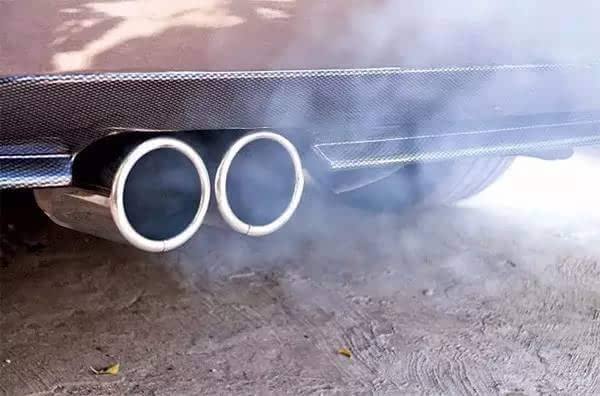 汽车维修人员需要掌握的基础知识,汽车维修行业需要学习哪些知识