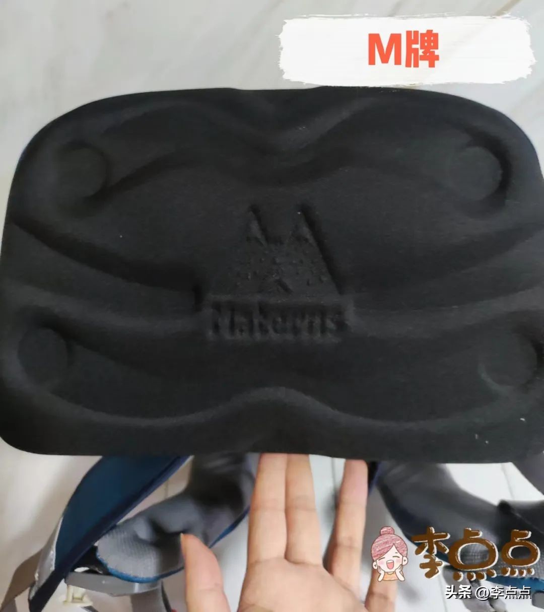 买一个奥特曼的书包,奥特曼儿童书包正版