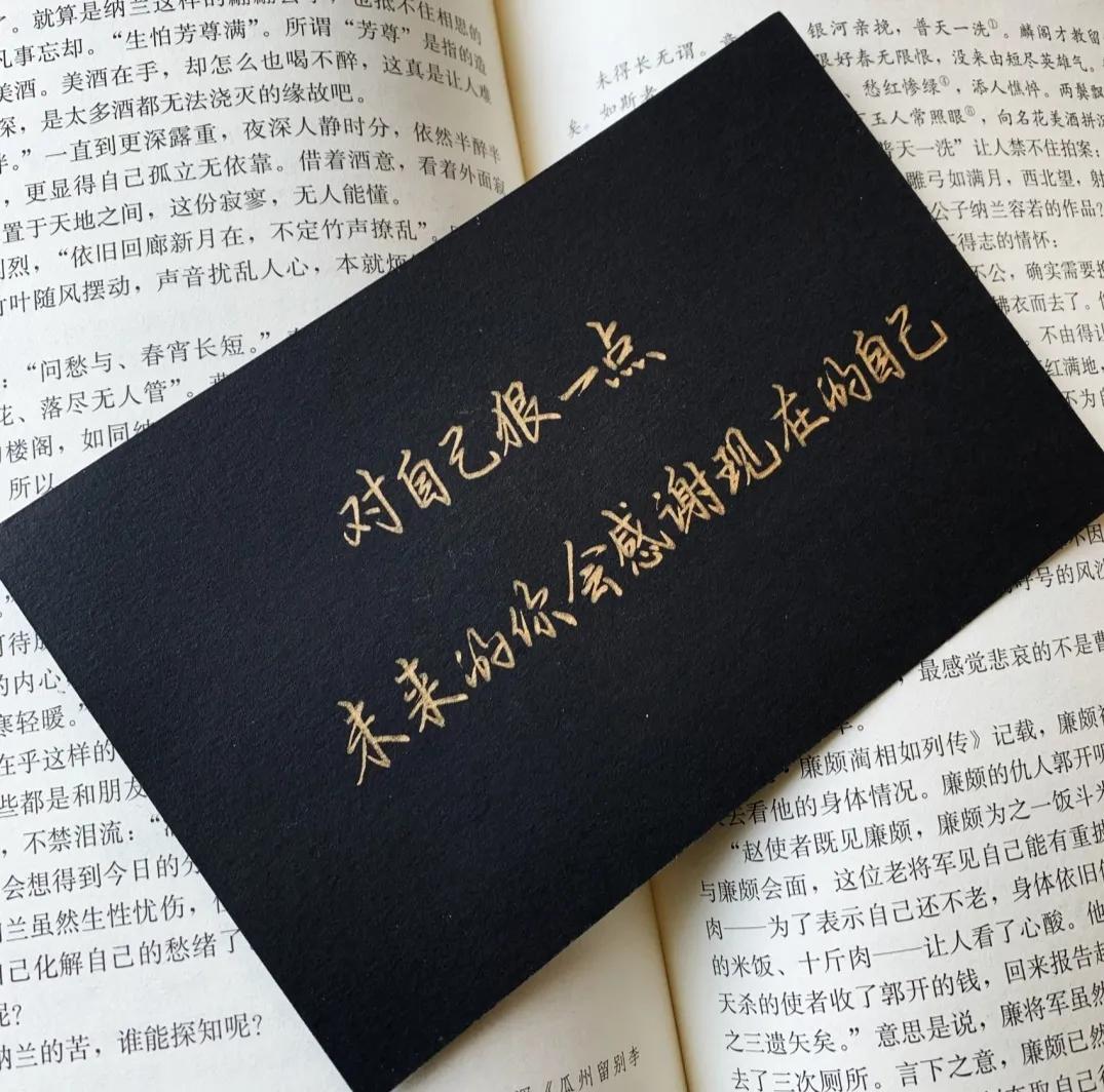 学会这三种方法就能赚到钱,学会这六种技巧快速挣钱