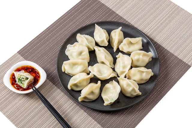 营口鲅鱼圈自由行,说走就走的旅行大连版