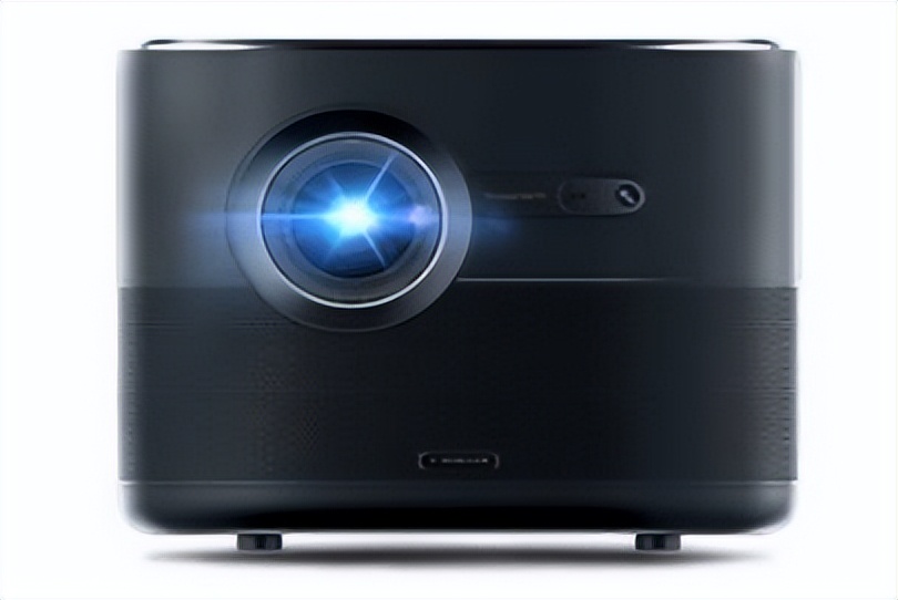 好用的投影仪品牌推荐,买投影仪要买什么样的投影仪最好