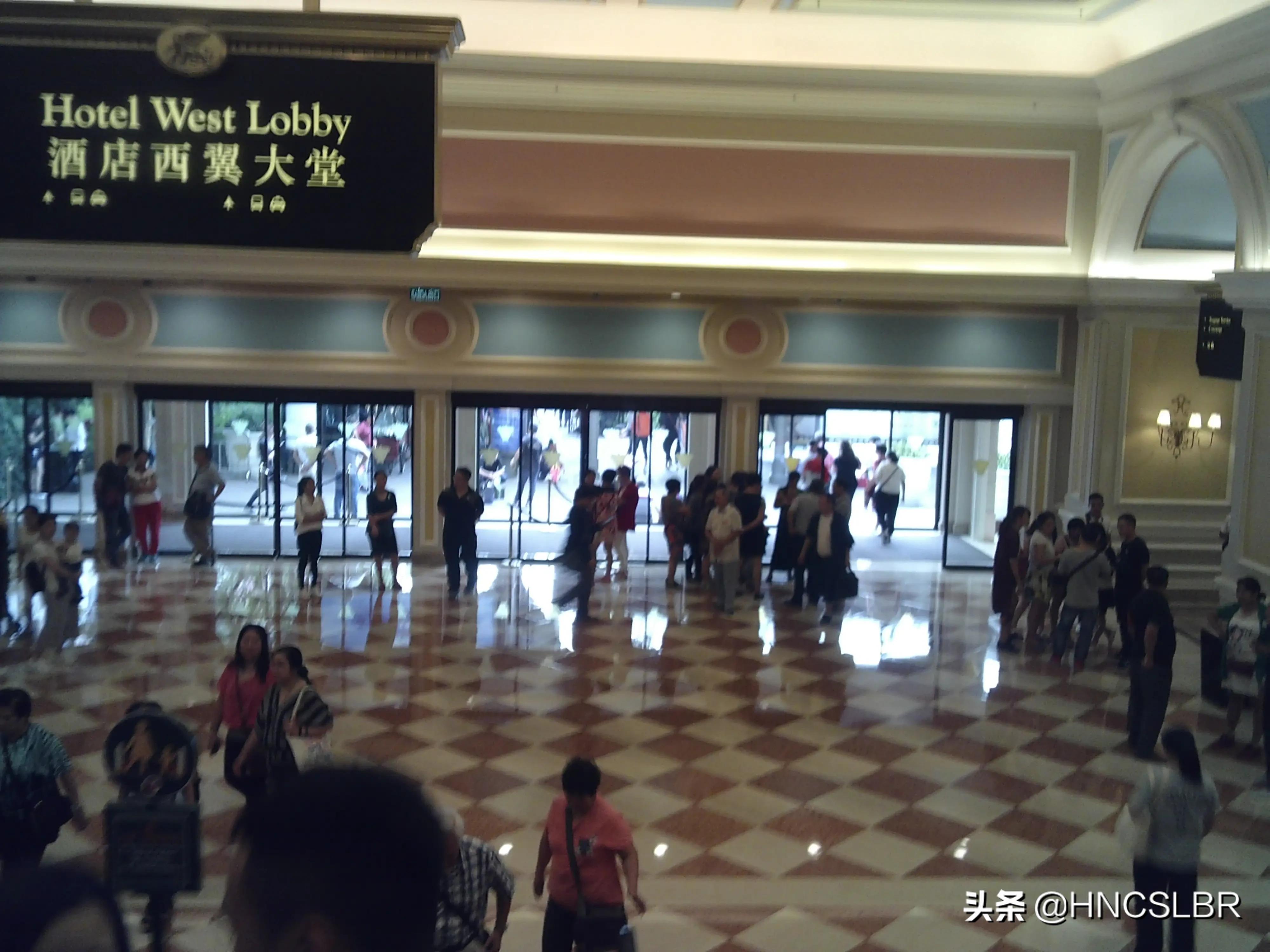 澳门威尼斯人免费看电影网站,澳门威尼斯人酒店老板是谁