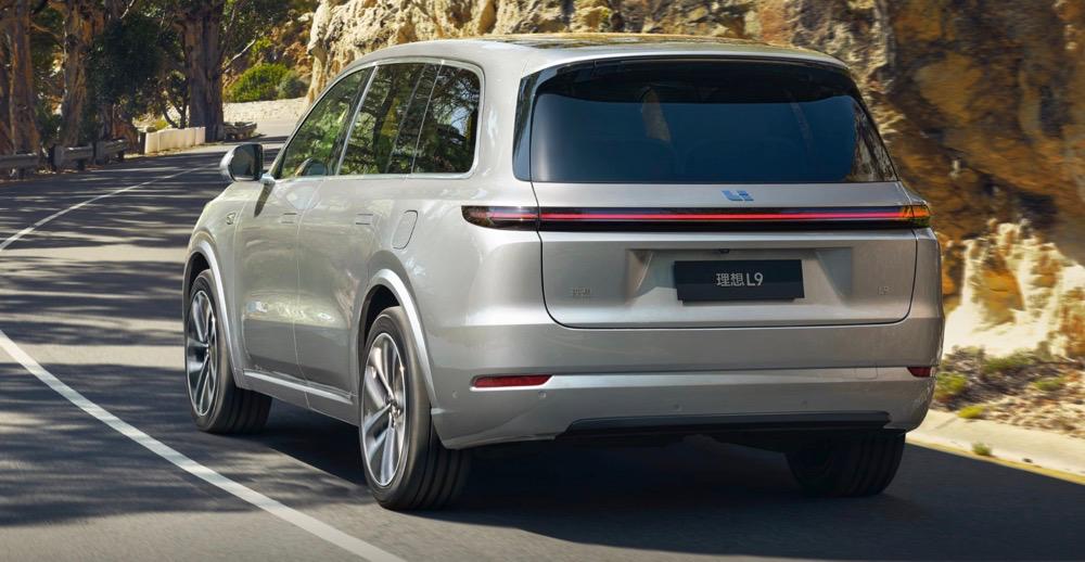 原厂电吸门跟品牌电吸门区别,电吸门效果怎么样