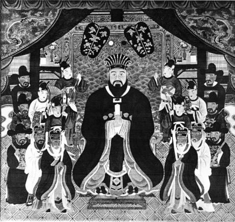 赤尾屿与钓鱼岛的关系,赤尾屿和钓鱼岛哪个大