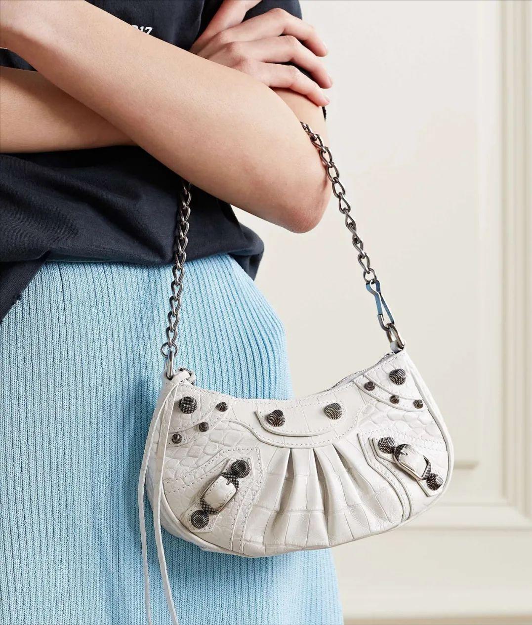 怎么选到好看又性价比高的品牌包,大牌包哪款值得入手