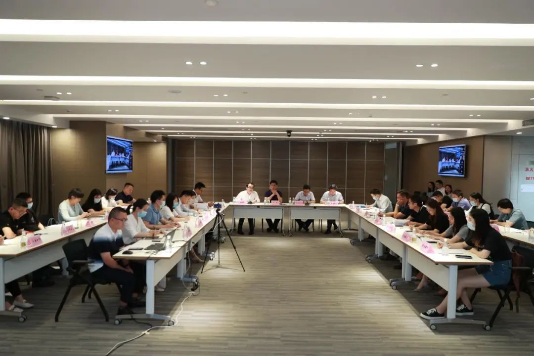 蓬勃生态、人才为基——“深港澳金融科技师”专才计划启动三周年