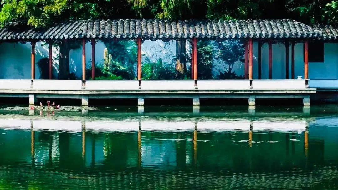 閮簞鍒樺簞,钂嬪簞鍒樺簞