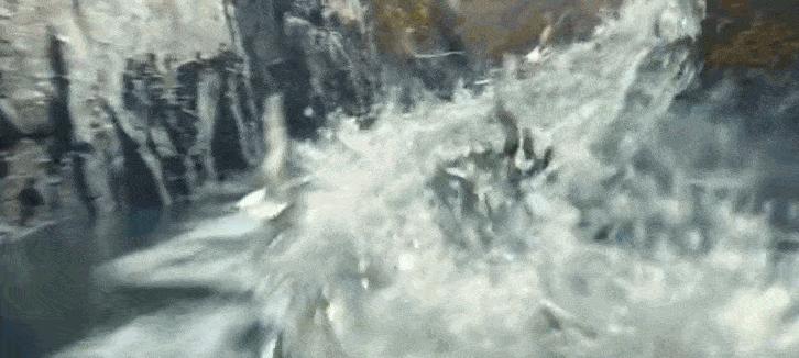 这次抄得太过，连韩国人自己都忍不住要骂了