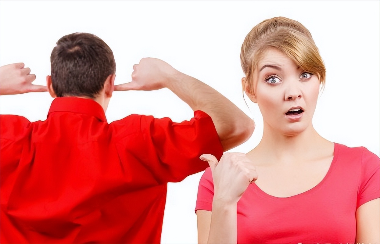 客户转介绍营销方案十大新绝招,利用什么方法能让客户转介绍呢